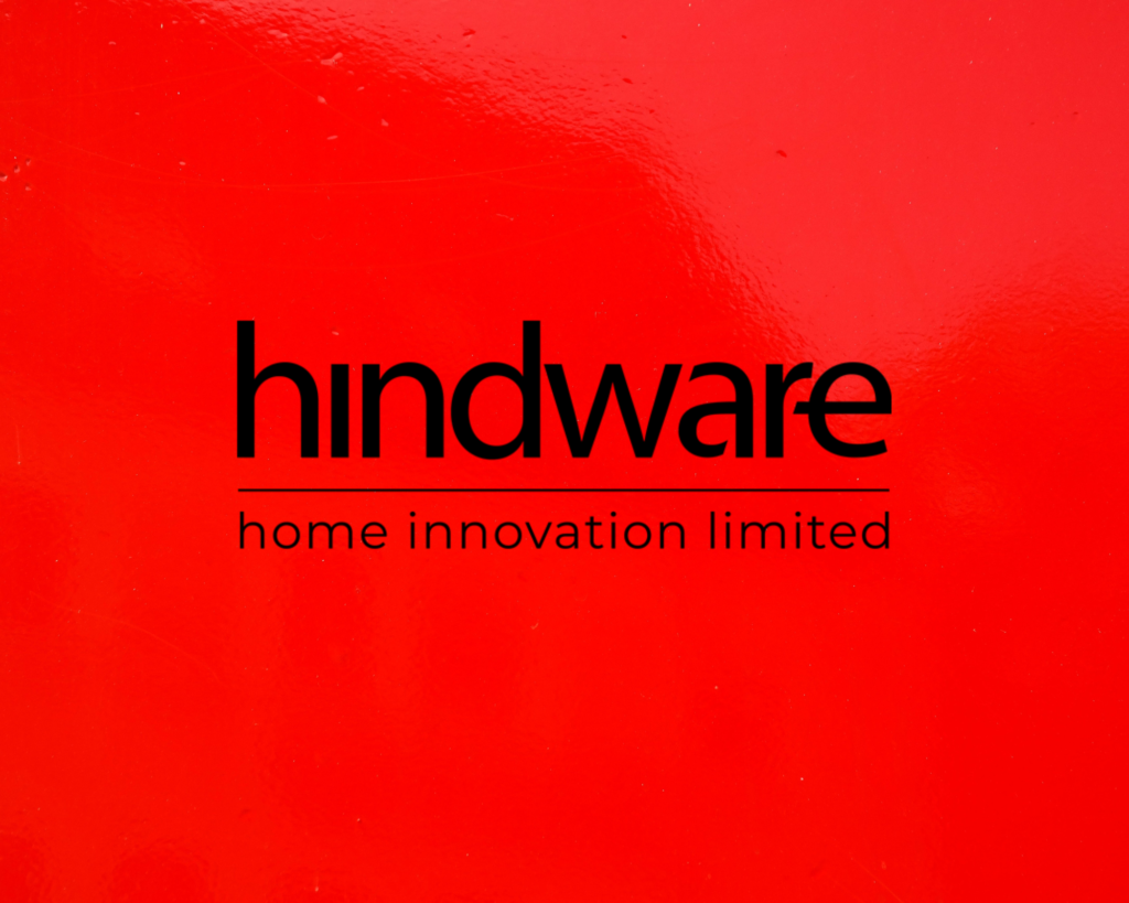 Hindware appoints Grapes Digital to handle digital duties