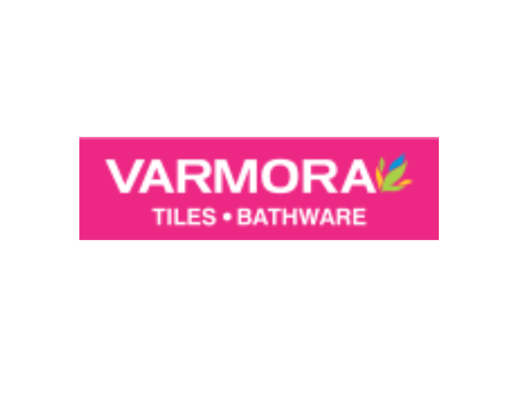 Varmora Granito - Apps on Google Play