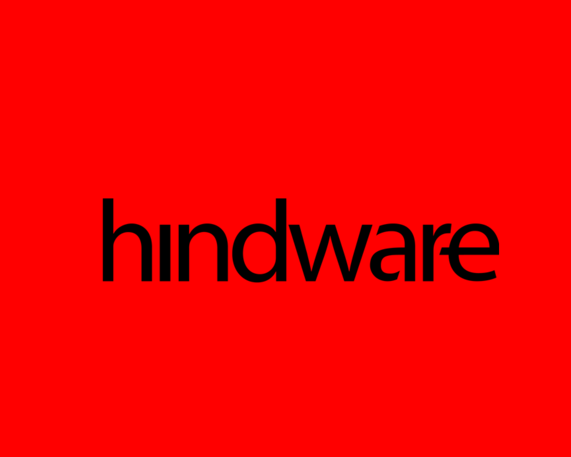 Hiware Technologies | Vazhakkala | Facebook